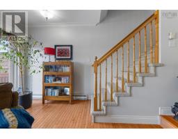 144 Green Village Lane, Dartmouth, NS B2Y4V4 Photo 23