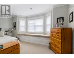 144 Green Village Lane, Dartmouth, NS B2Y4V4 Photo 27