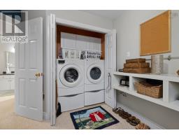 144 Green Village Lane, Dartmouth, NS B2Y4V4 Photo 32