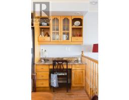 144 Green Village Lane, Dartmouth, NS B2Y4V4 Photo 13