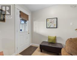 144 Green Village Lane, Dartmouth, NS B2Y4V4 Photo 36