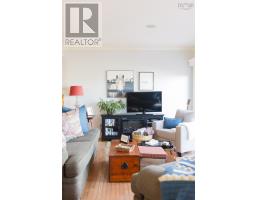 144 Green Village Lane, Dartmouth, NS B2Y4V4 Photo 18