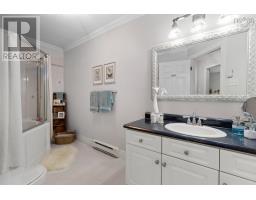 144 Green Village Lane, Dartmouth, NS B2Y4V4 Photo 29