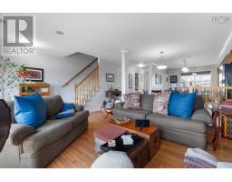 144 Green Village Lane, Dartmouth, NS B2Y4V4 Photo 17