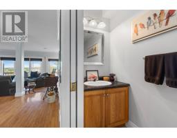 144 Green Village Lane, Dartmouth, NS B2Y4V4 Photo 21