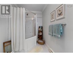 144 Green Village Lane, Dartmouth, NS B2Y4V4 Photo 30
