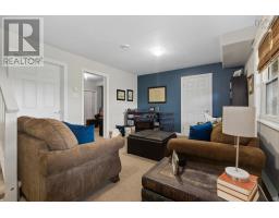 144 Green Village Lane, Dartmouth, NS B2Y4V4 Photo 34