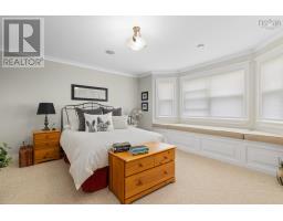 144 Green Village Lane, Dartmouth, NS B2Y4V4 Photo 24