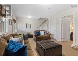 144 Green Village Lane, Dartmouth, NS B2Y4V4 Photo 33