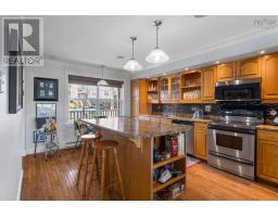 Den - 144 Green Village Lane, Dartmouth, NS B2Y4V4 Photo 10