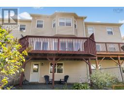 144 Green Village Lane, Dartmouth, NS B2Y4V4 Photo 38