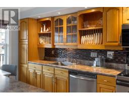 Recreational, Games room - 144 Green Village Lane, Dartmouth, NS B2Y4V4 Photo 9