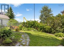 144 Green Village Lane, Dartmouth, NS B2Y4V4 Photo 37