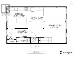 144 Green Village Lane, Dartmouth, NS B2Y4V4 Photo 43
