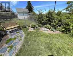 144 Green Village Lane, Dartmouth, NS B2Y4V4 Photo 41