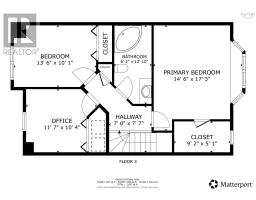 144 Green Village Lane, Dartmouth, NS B2Y4V4 Photo 44