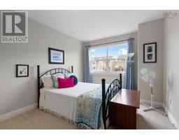144 Green Village Lane, Dartmouth, NS B2Y4V4 Photo 31