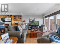 144 Green Village Lane, Dartmouth, NS B2Y4V4 Photo 19