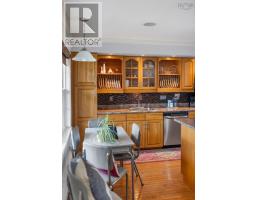 144 Green Village Lane, Dartmouth, NS B2Y4V4 Photo 22