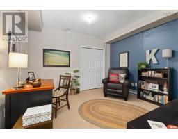 144 Green Village Lane, Dartmouth, NS B2Y4V4 Photo 35