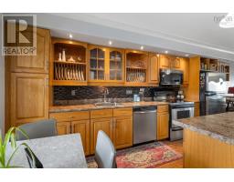4pc Bathroom - 144 Green Village Lane, Dartmouth, NS B2Y4V4 Photo 8