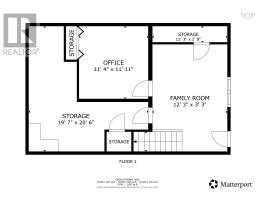 144 Green Village Lane, Dartmouth, NS B2Y4V4 Photo 42