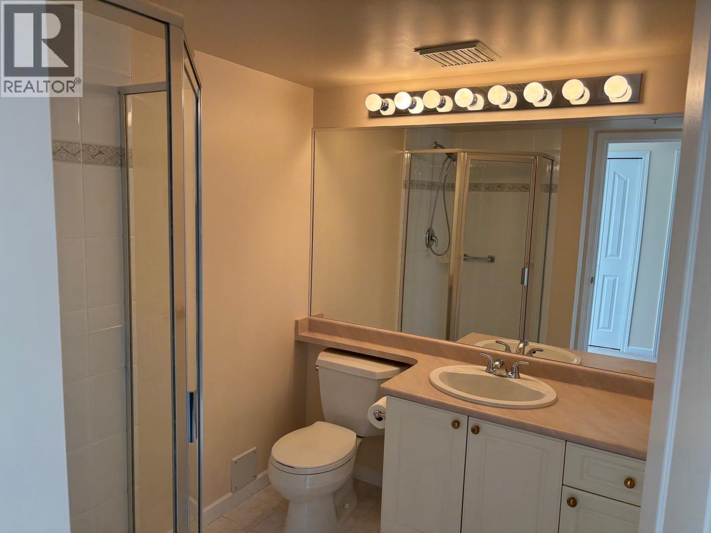 607 6088 MINORU BOULEVARD, Richmond - Image 1