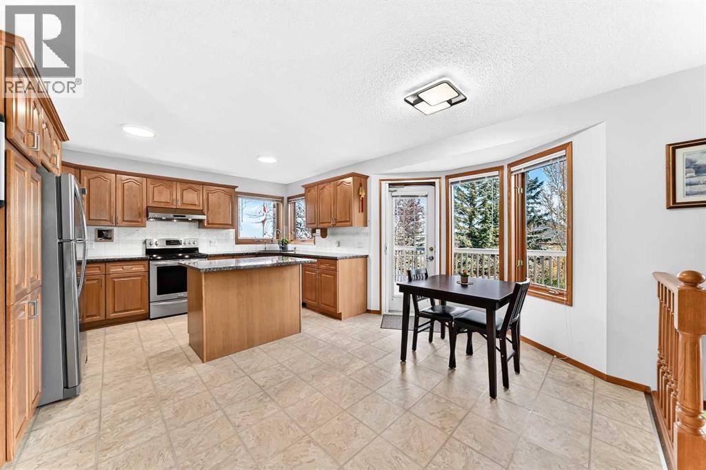 127 Edgebrook Circle NW, Calgary — photo 12