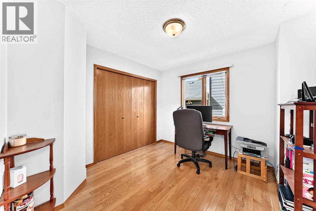 127 Edgebrook Circle NW, Calgary — photo 18