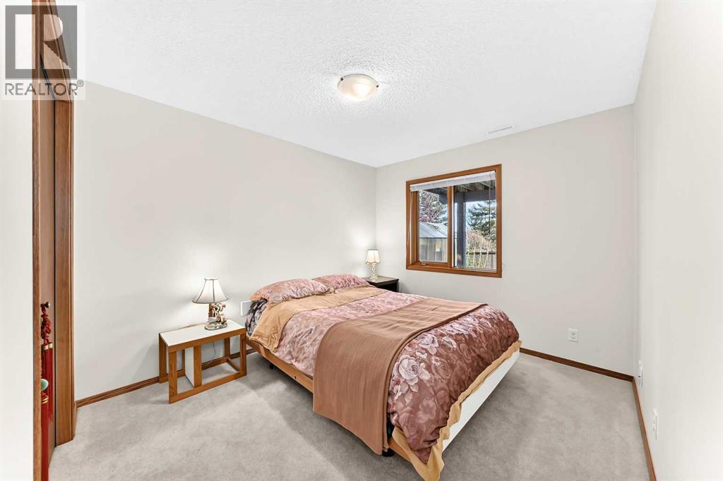 127 Edgebrook Circle NW photo 37