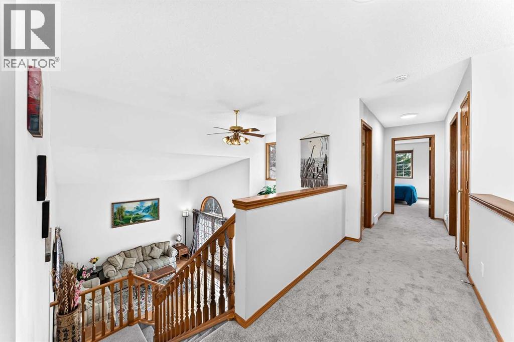 127 Edgebrook Circle NW, Calgary — photo 30