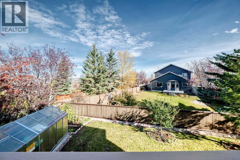127 Edgebrook Circle NW photo 44