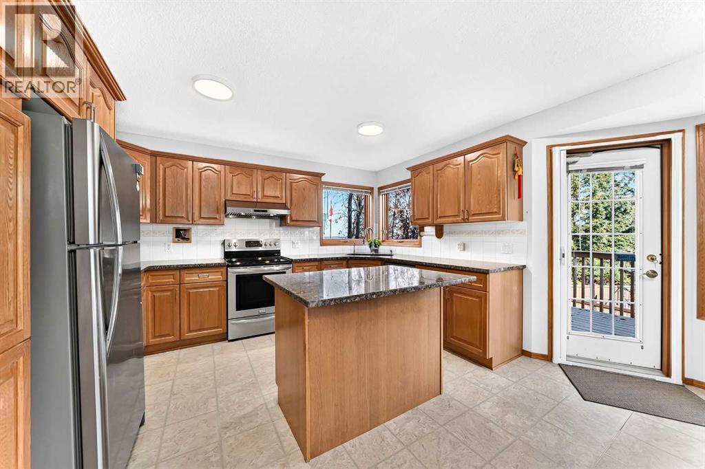 127 Edgebrook Circle NW, Calgary — photo 13