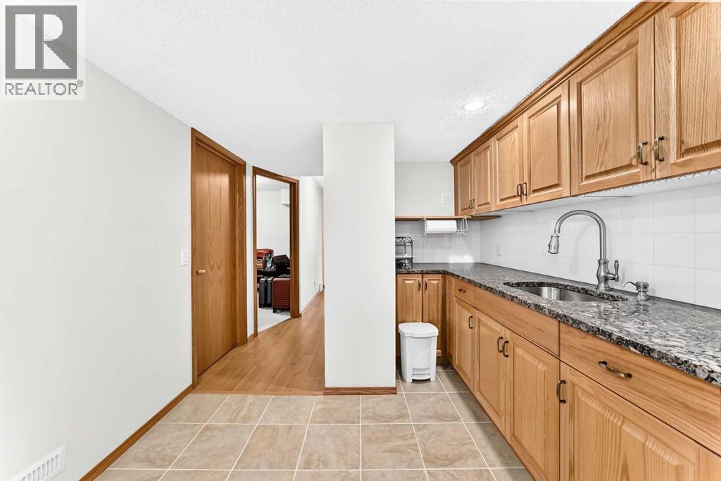 127 Edgebrook Circle NW, Calgary — photo 36