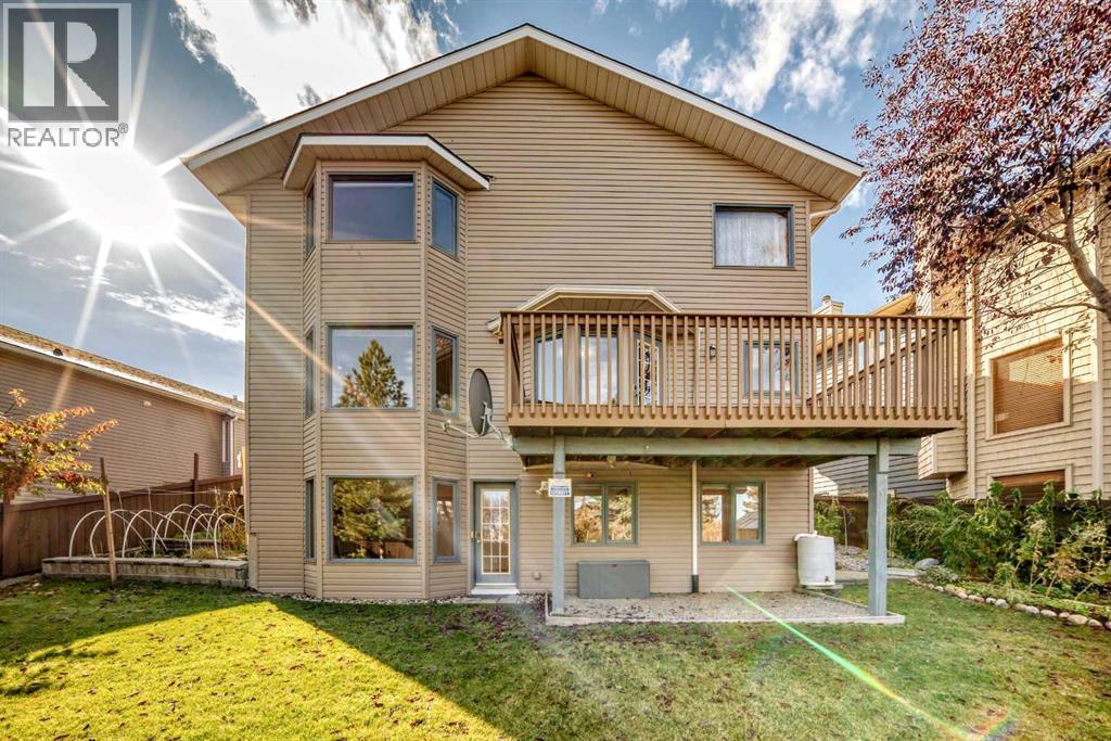 127 Edgebrook Circle NW photo 46