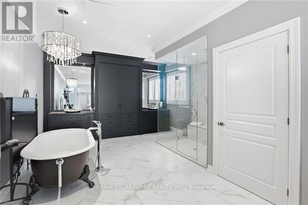 736 Rye Street, Niagara-on-the-Lake, ON photo 26