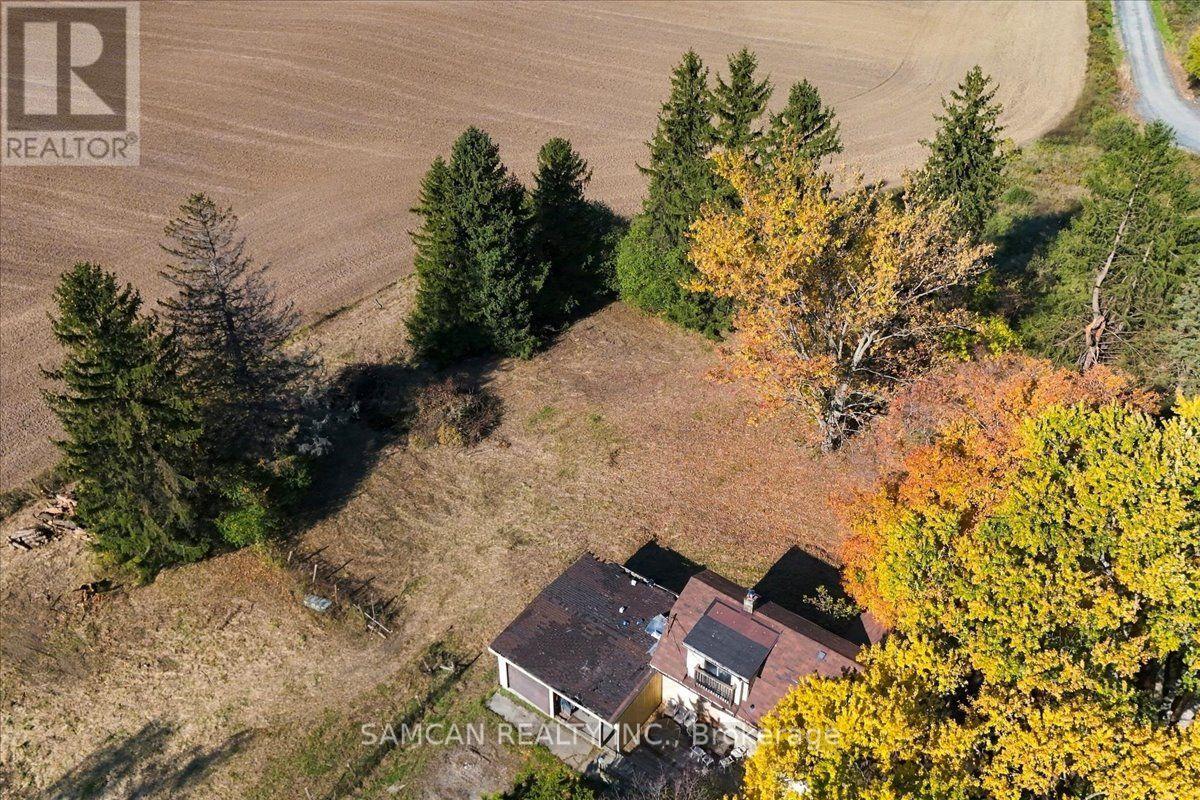 108 JERSEYVILLE ROAD, Brantford — photo 10