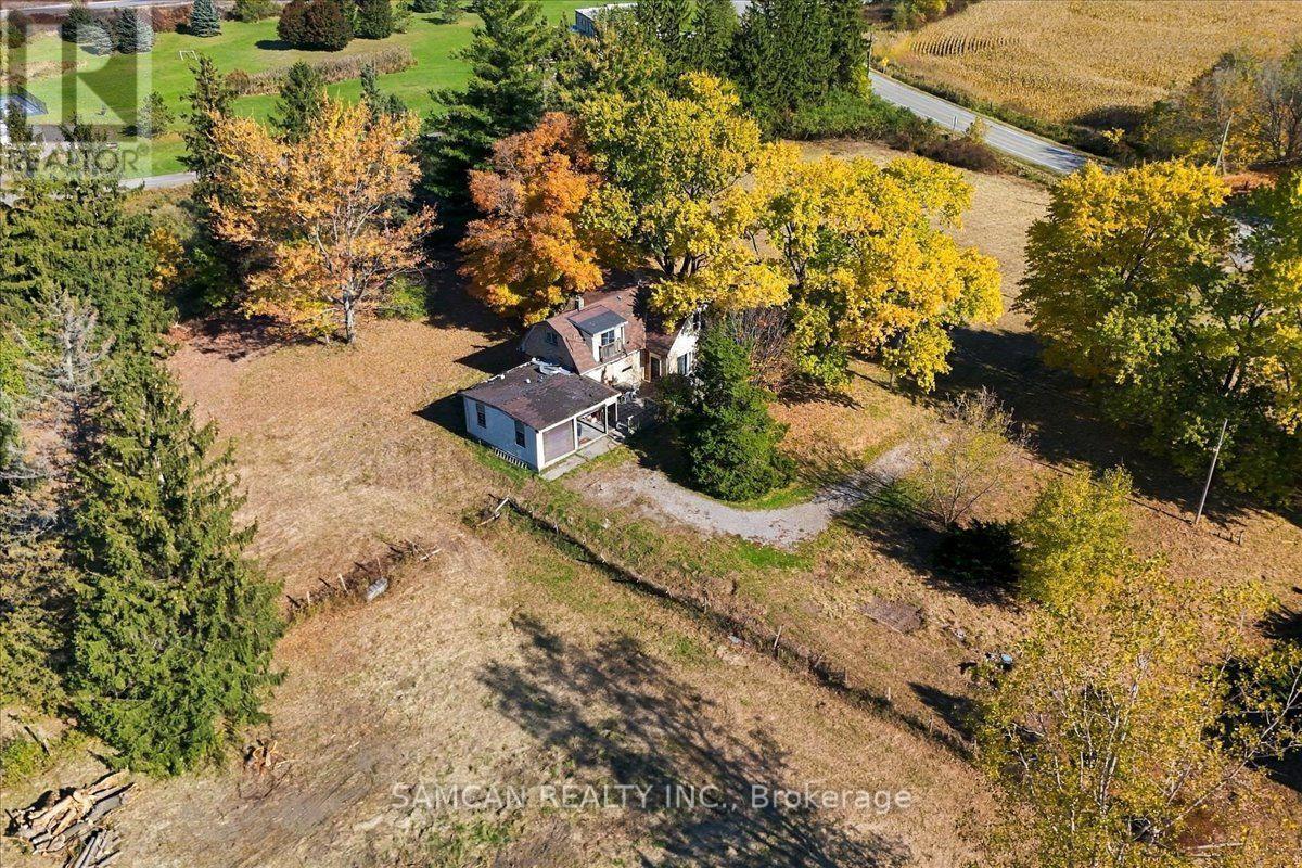 108 JERSEYVILLE ROAD, Brantford — photo 12