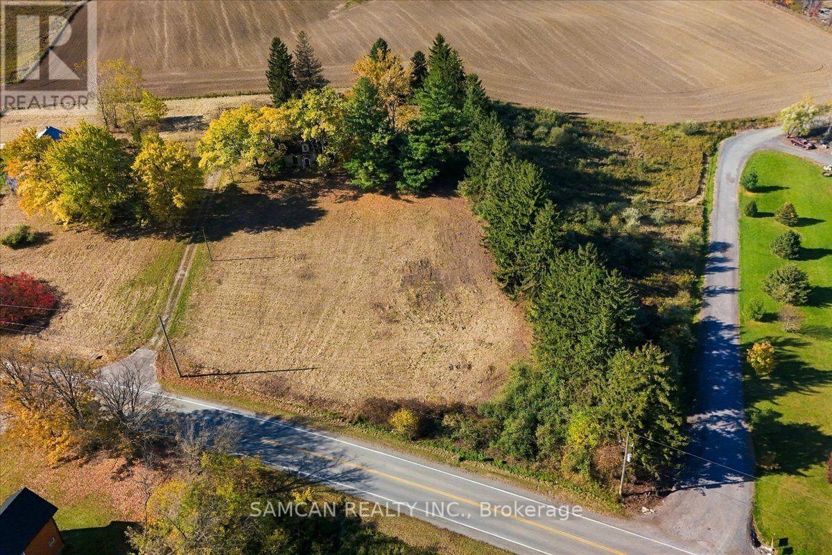 108 JERSEYVILLE ROAD, Brantford — photo 2