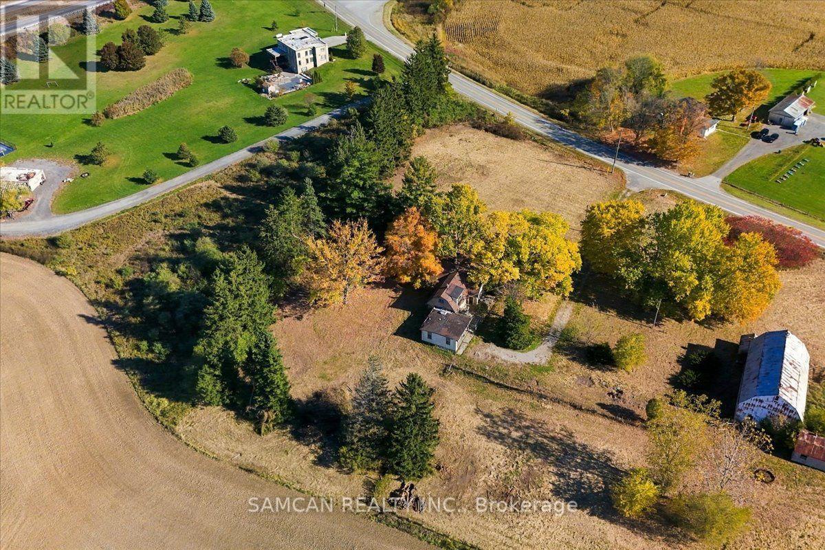 108 JERSEYVILLE ROAD, Brantford — photo 3