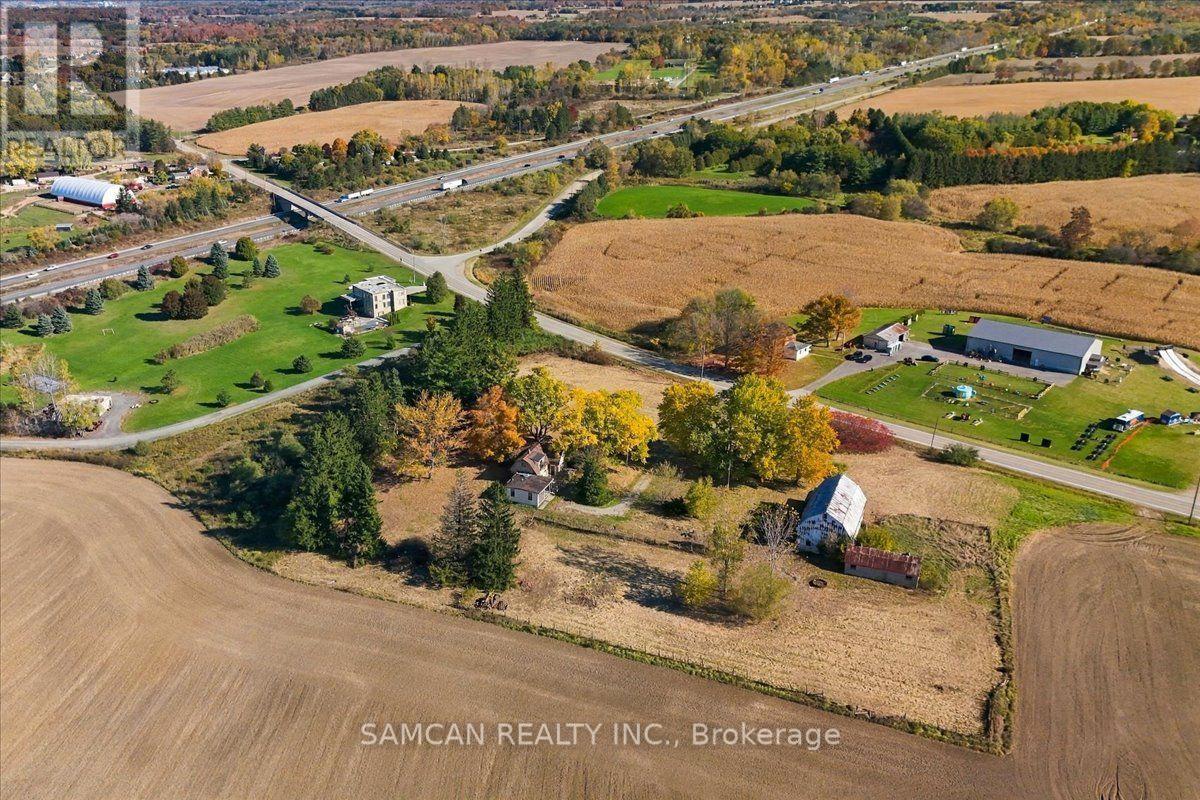 108 JERSEYVILLE ROAD, Brantford — photo 4