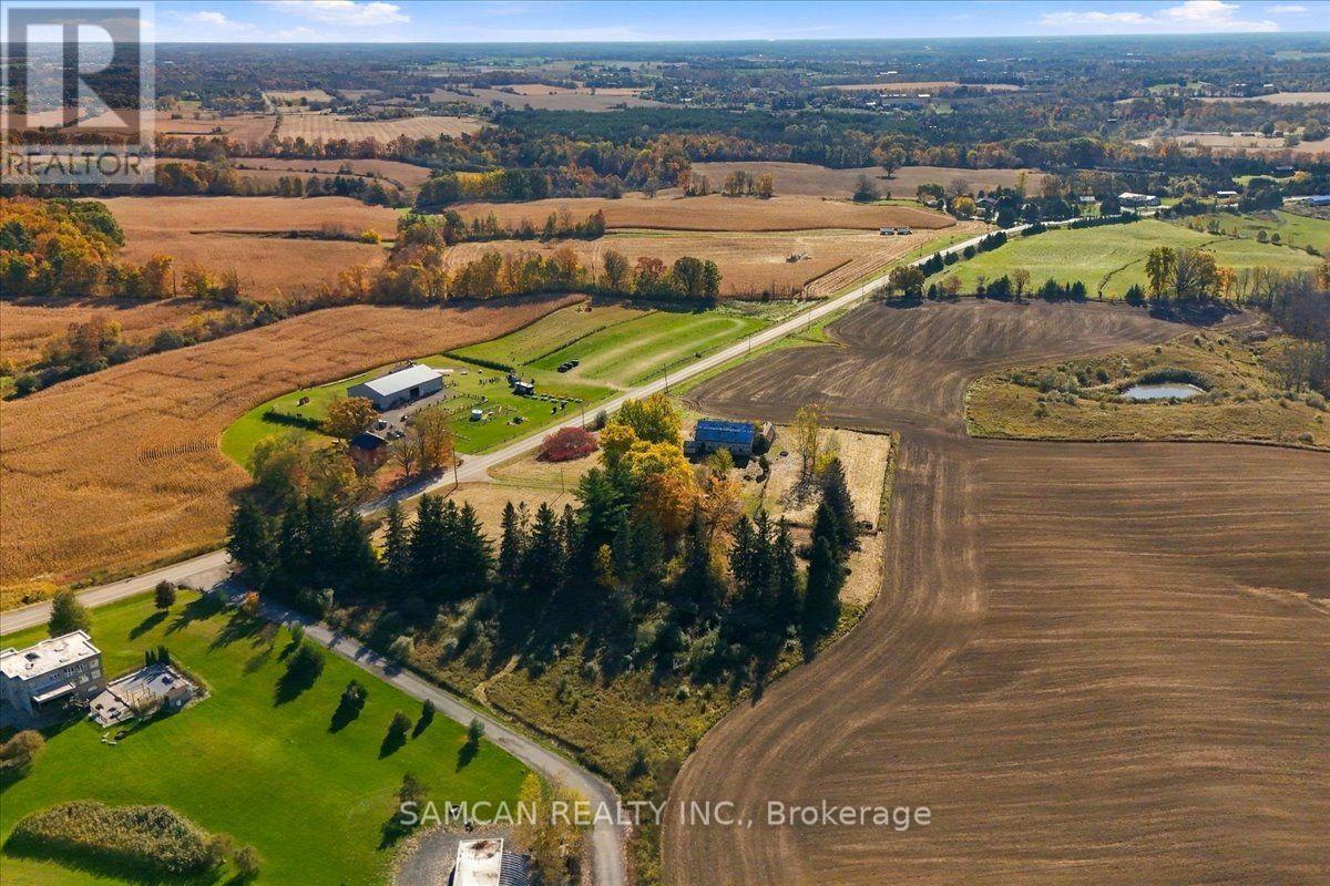 108 JERSEYVILLE ROAD, Brantford — photo 7