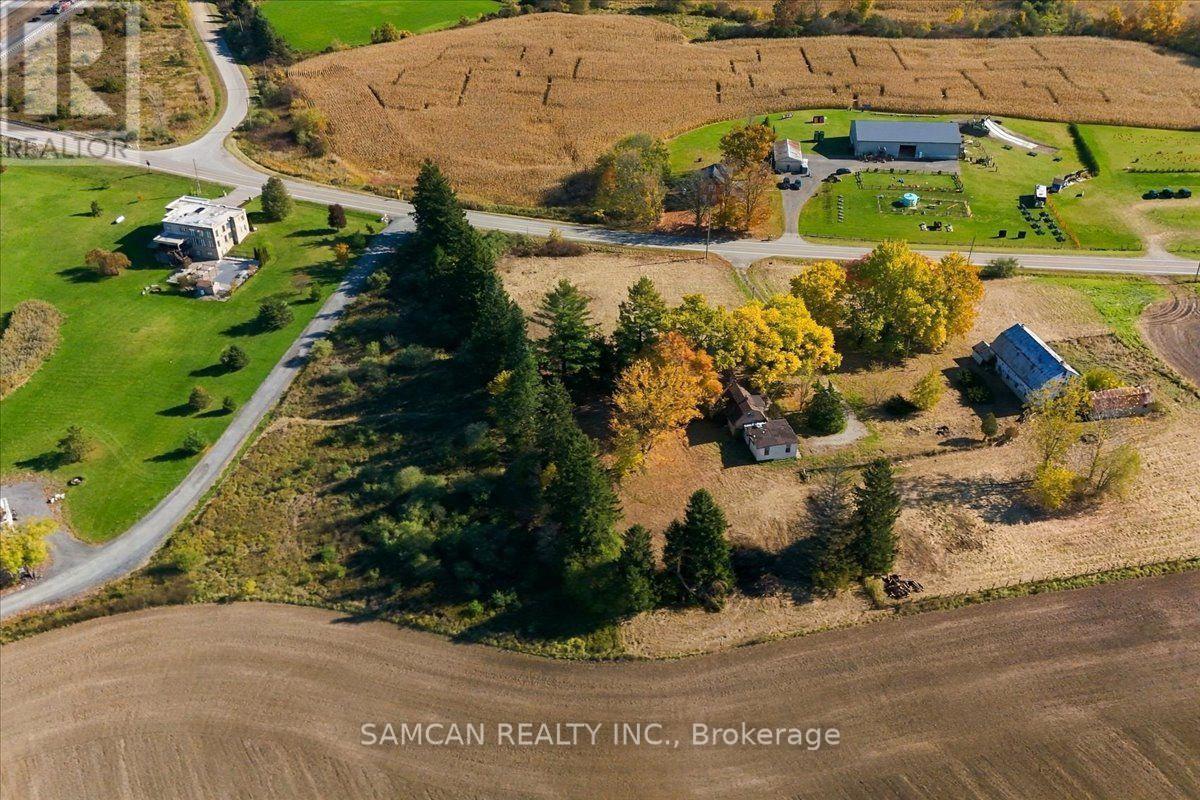 108 JERSEYVILLE ROAD, Brantford — photo 8