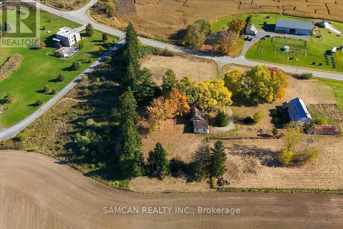 108 JERSEYVILLE ROAD, Brantford — photo 9