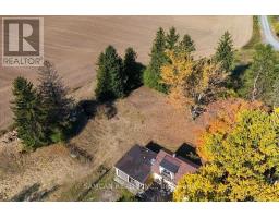 108 Jerseyville Road, Brantford, ON N3T5M1 Photo 10