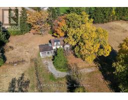 108 Jerseyville Road, Brantford, ON N3T5M1 Photo 11