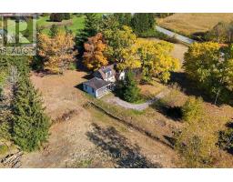 108 Jerseyville Road, Brantford, ON N3T5M1 Photo 12