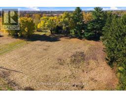 108 Jerseyville Road, Brantford, ON N3T5M1 Photo 13