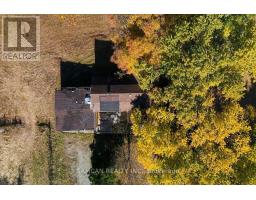 108 Jerseyville Road, Brantford, ON N3T5M1 Photo 14