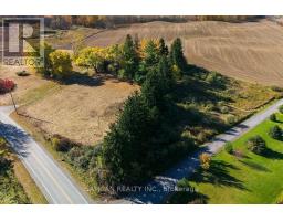 108 Jerseyville Road, Brantford, ON N3T5M1 Photo 15